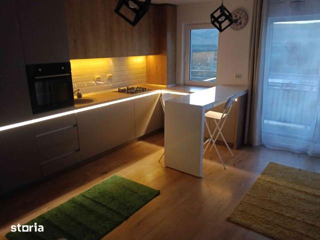 Apartament închirieri în Răzoare, Florești