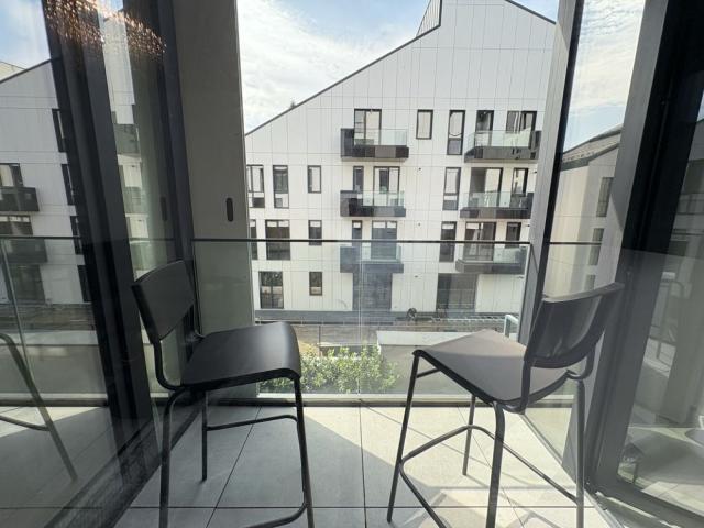 Apartament închirieri în Vrancea