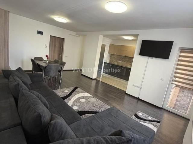 Apartament închirieri în Brasov, Sibiu