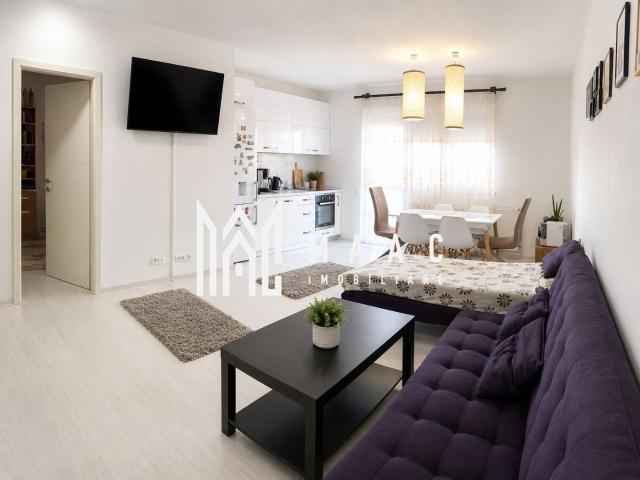 Apartament închirieri în Brasov, Sibiu