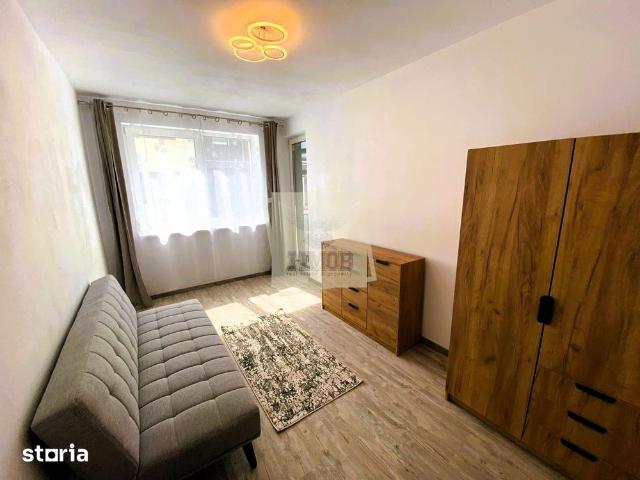 Apartament închirieri în Șelimbăr, Sibiu