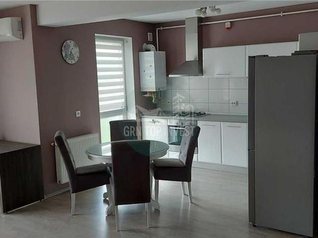 Apartament închirieri în Turnișor, Sibiu
