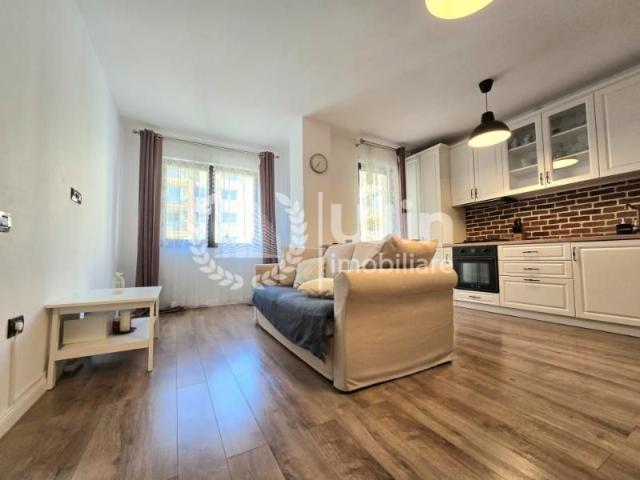 Apartament închirieri în Cluj-napoca, Cluj