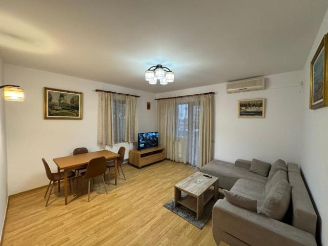 Apartament închirieri în București