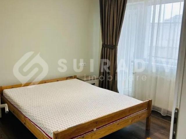 Apartament închirieri în Cluj-napoca, Cluj