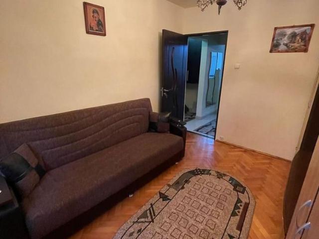 Apartament închirieri în Cluj-napoca, Cluj