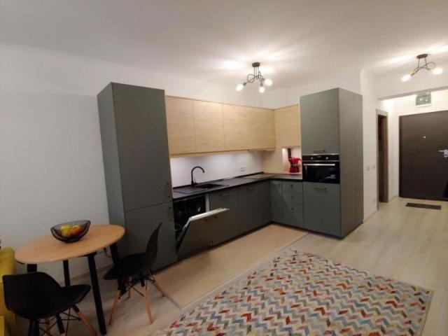 Apartament închirieri în București