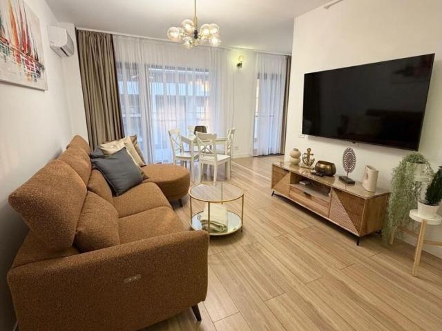Apartament închirieri în București