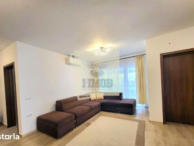 Apartament închirieri în Brasov, Sibiu