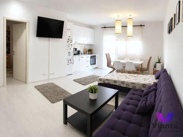 Apartament închirieri în Brasov, Sibiu