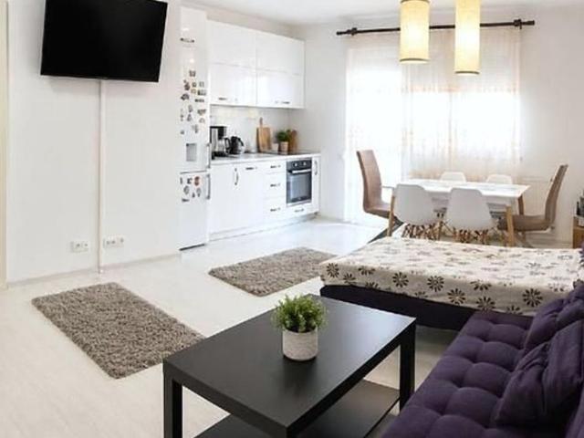 Apartament închirieri în Brasov, Sibiu