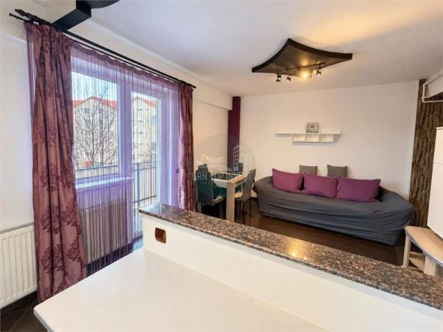 Apartament închirieri în Centrul Civic, Sibiu
