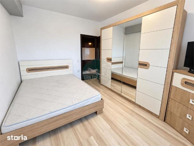 Apartament închirieri în Centrul Civic, Sibiu