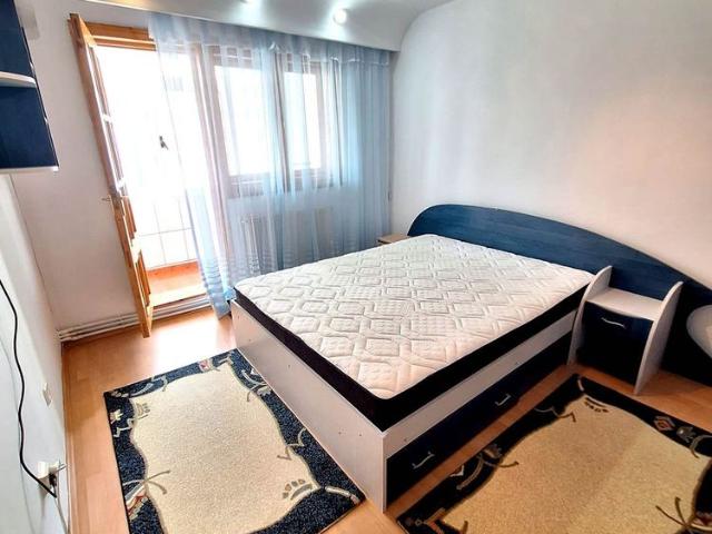 Apartament închirieri în Galati, Galați