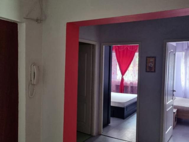 Apartament închirieri în Traian, Baia Mare