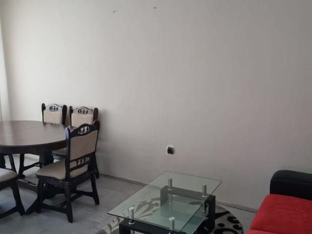Apartament închirieri în Baia Mare, Maramureș