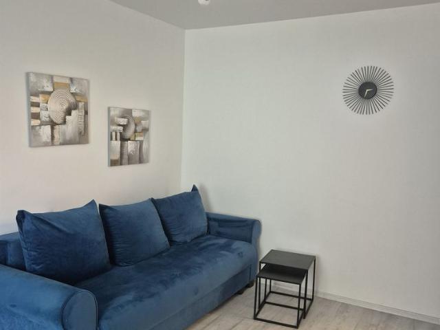Apartament închirieri în Caraş-severin