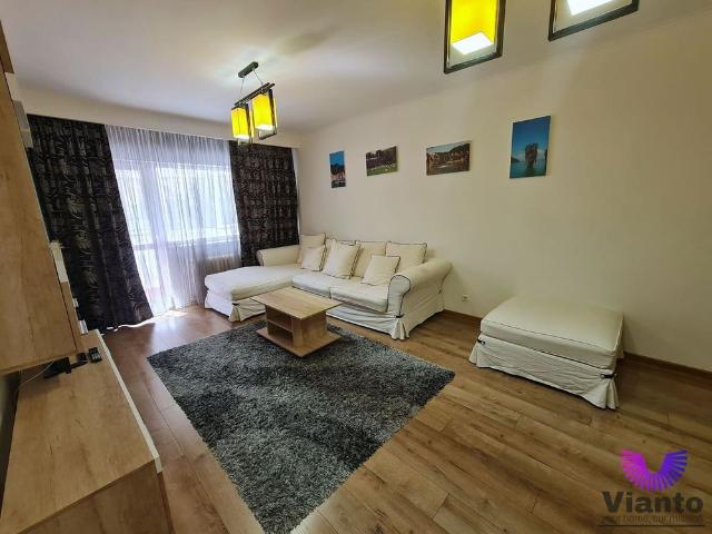 Apartament închirieri în Brasov, Sibiu