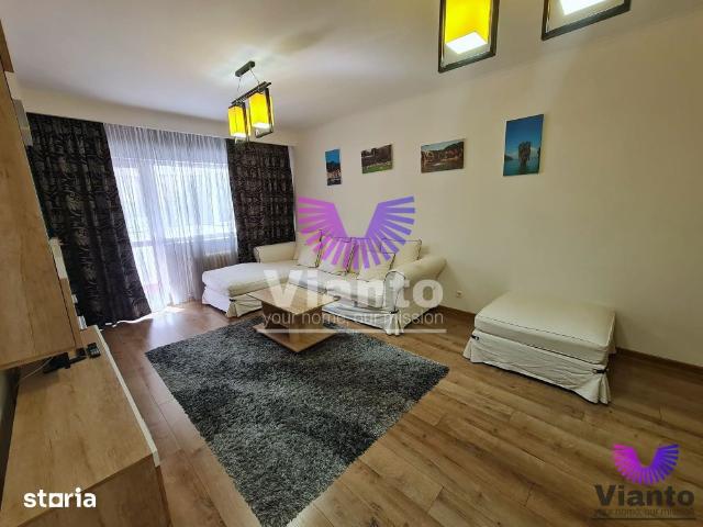 Apartament închirieri în Centrul Istoric, Sibiu