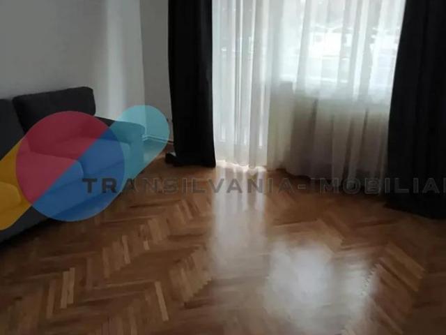 Apartament închirieri în Cluj-napoca, Cluj