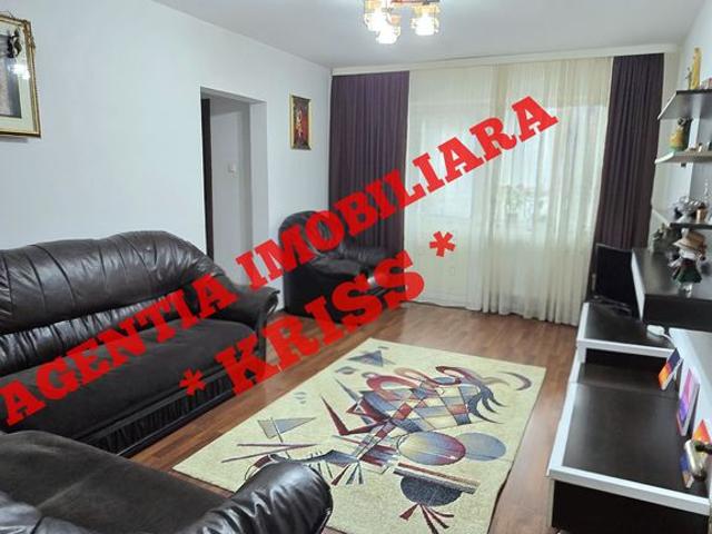 Apartament vânzări