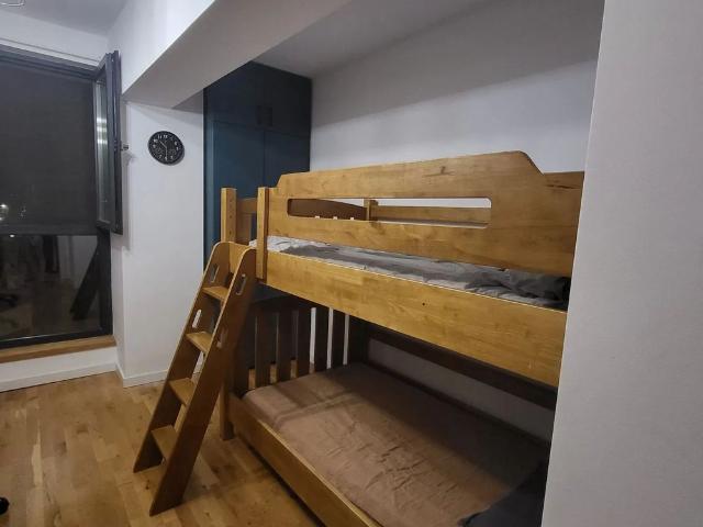 Apartament închirieri în Voluntari, București