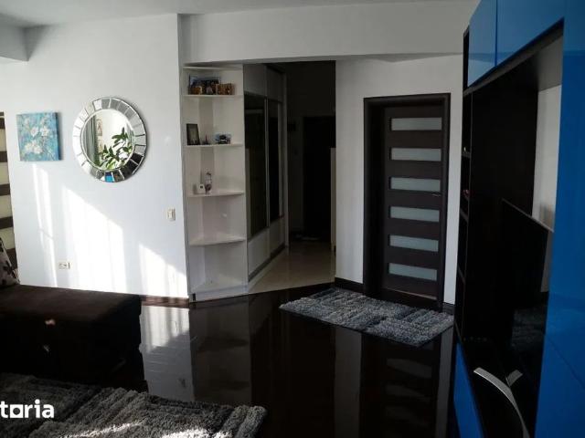Apartament închirieri în București