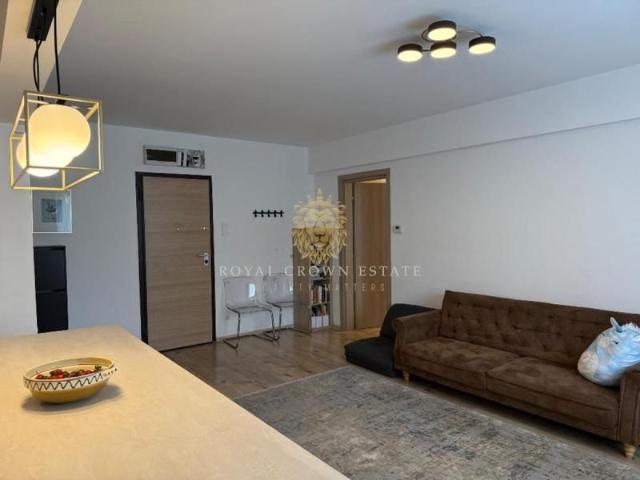 Apartament închirieri în Voluntari, București