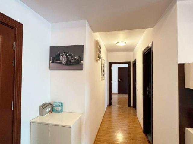 Apartament închirieri în Colțea, București