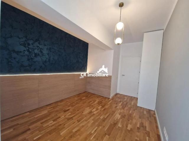 Apartament închirieri în Colțea, București