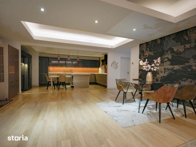 Apartament închirieri în Voluntari, București