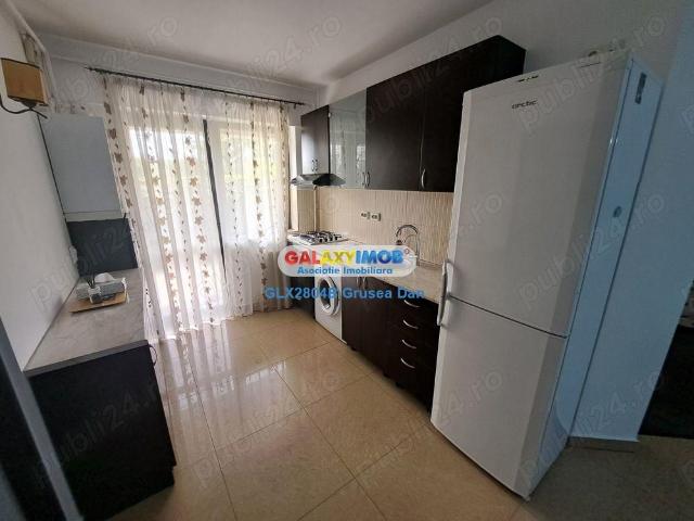 Apartament închirieri în Baneasa, Caraş-severin
