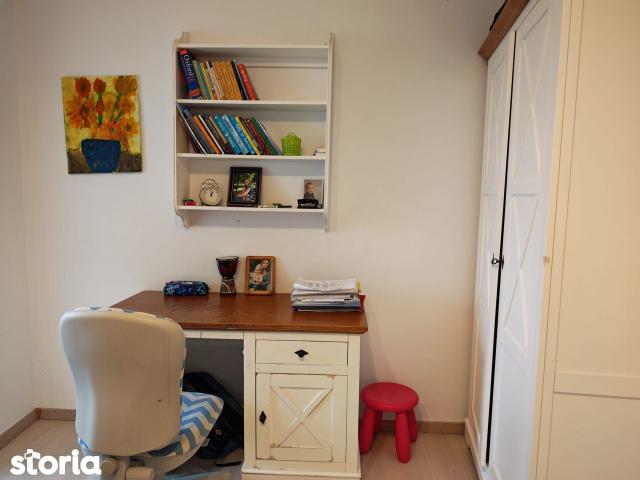 Apartament vânzări