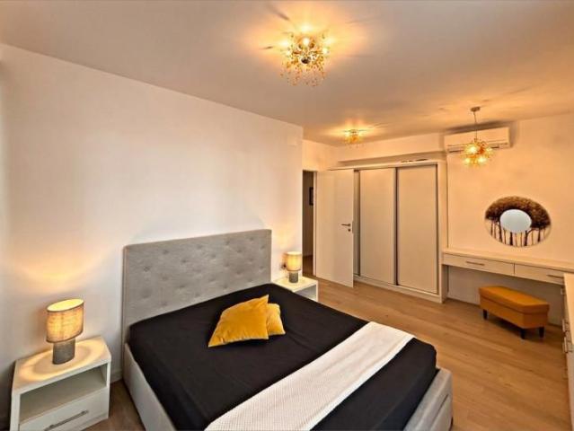 Apartament închirieri în Sector 1, București