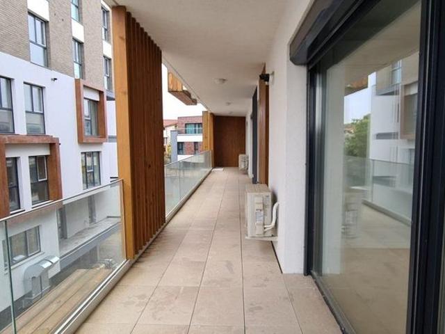 Apartament închirieri în Voluntari, București