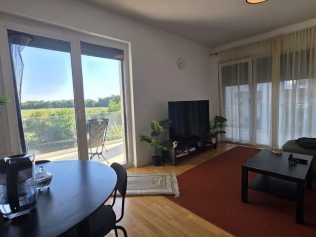 Apartament închirieri în Voluntari, București