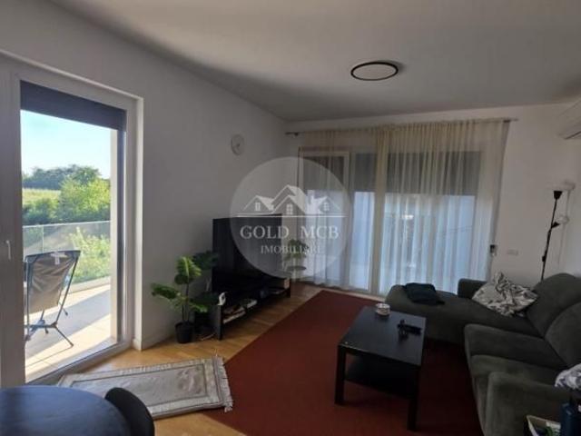 Apartament închirieri în Voluntari, București