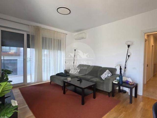 Apartament închirieri în Voluntari, București