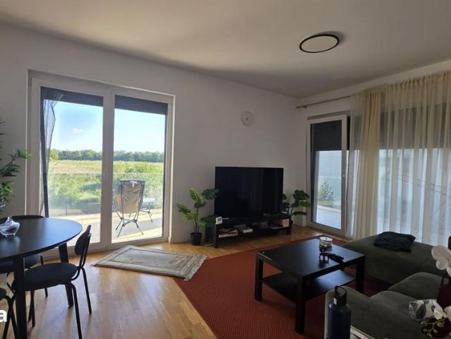 Apartament închirieri în Voluntari, București