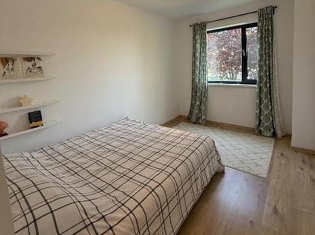 Apartament închirieri în Colțea, București