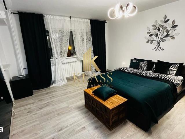 Apartament închirieri în Sector 1, București