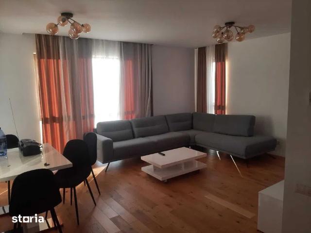Apartament închirieri în București