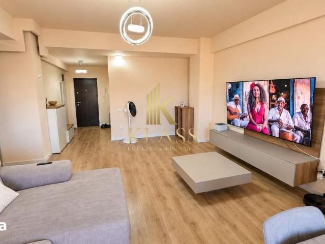 Apartament închirieri în Sector 1, București