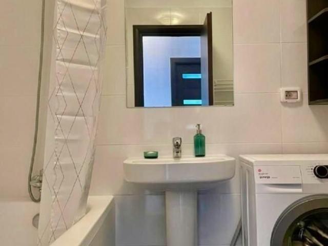 Apartament închirieri în Sector 1, București