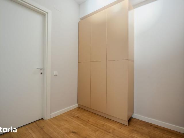 Apartament închirieri în Sector 1, București