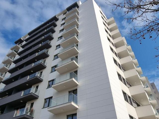 Apartament închirieri în București