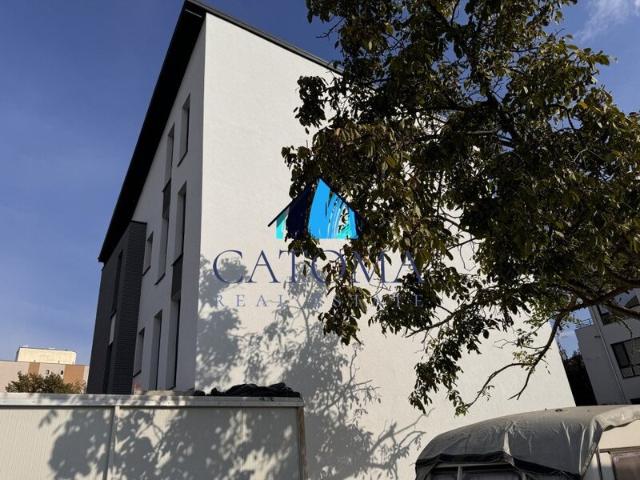 Apartament vânzări în Otopeni, București