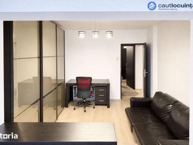 Apartament închirieri în Sector 1, București
