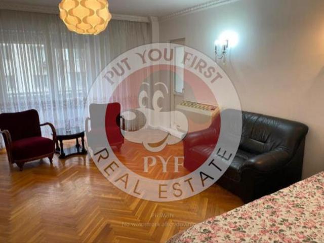 Apartament vânzări în București