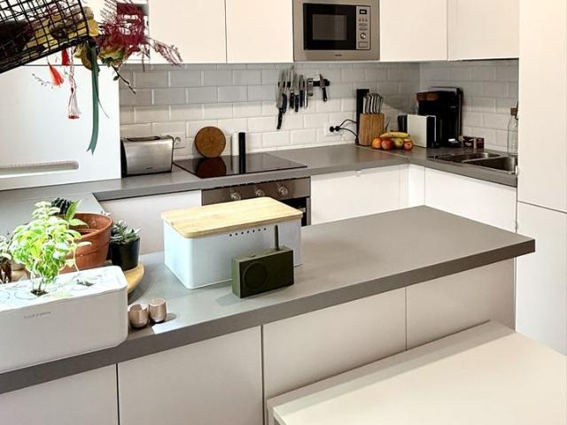 Apartament vânzări în Romani, Brașov